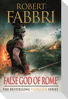 False God of Rome