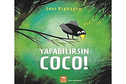Yapabilirsin Coco
