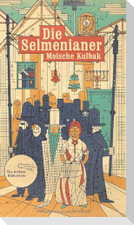 Die Selmenianer
