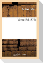 Vertu