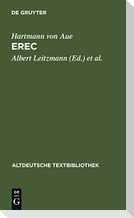 Erec