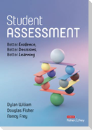 Student Assessment