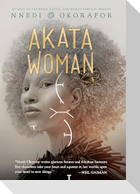 Akata Woman