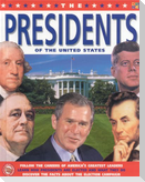 Presidents