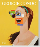 George Condo