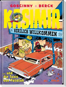 Kasimir 7