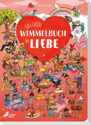 Alles, was ich liebe