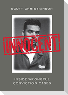 Innocent