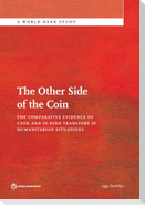 The Other Side of the Coin