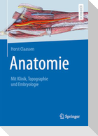 Anatomie