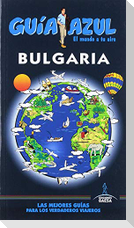 Bulgaria