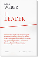 Il leader
