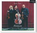 Ricercare
