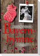 Bayernhymne