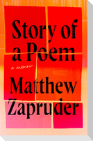 Story of a Poem