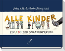Alle Kinder - Jubiläumsausgabe