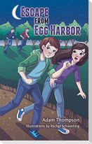 Escape from Egg Harbor