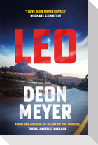Leo