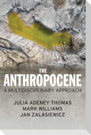 Anthropocene