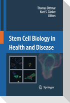 Stem Cell Biology in Health and Disease