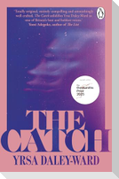 The Catch