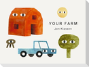 Your Farm