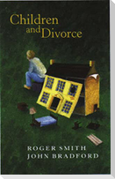 Children and Divorce