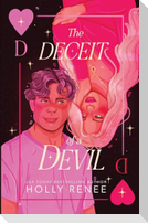 The Deceit of a Devil