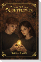 Nightflower