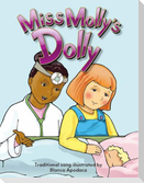 Miss Molly's Dolly