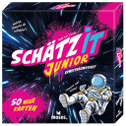 Schätz it Junior Erweiterungsset