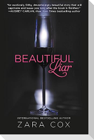 Beautiful Liar