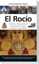 Rocio, El