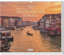Traum von Venedig 2027