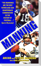 Manning