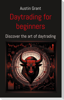 Day trading for beginners