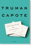Colazione da Tiffany