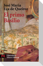 El primo Basilio