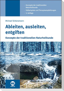 Ableiten, ausleiten, entgiften