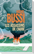 Les assassins de l'aube