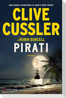 Pirati