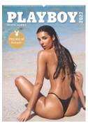 PLAYBOY Premium 2027
