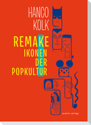 REMAKE