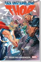 Der unsterbliche Thor