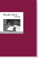 Theodor Storm in Husum