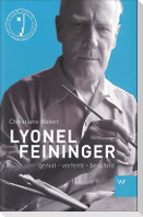 Lyonel Feininger