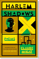 Harlem Shadows