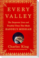 Every Valley