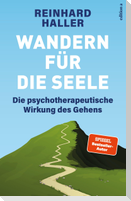 Wandern für die Seele