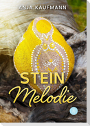 Steinmelodie